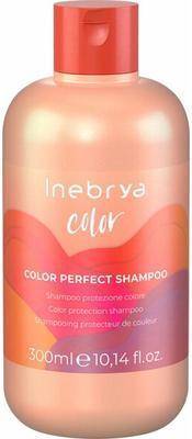 Ice Cream Color Perfect Shampoo
