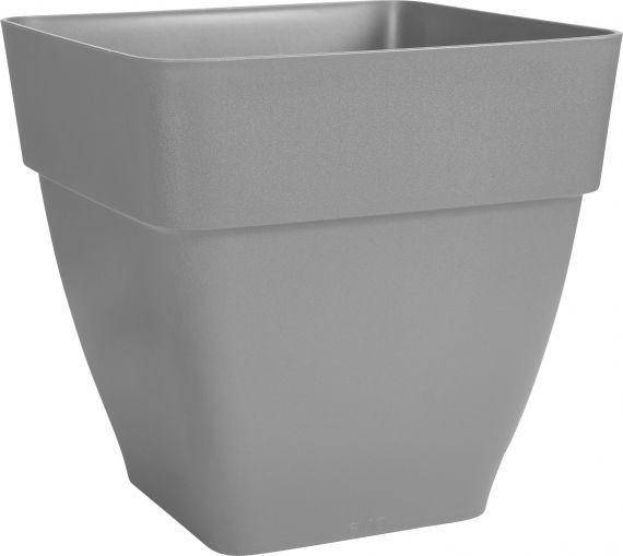 Pflanztopf Vibia Quadrat