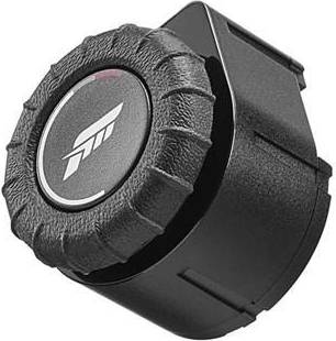 Thrustmaster Module volant de course eSwap X Forza Horizon 5