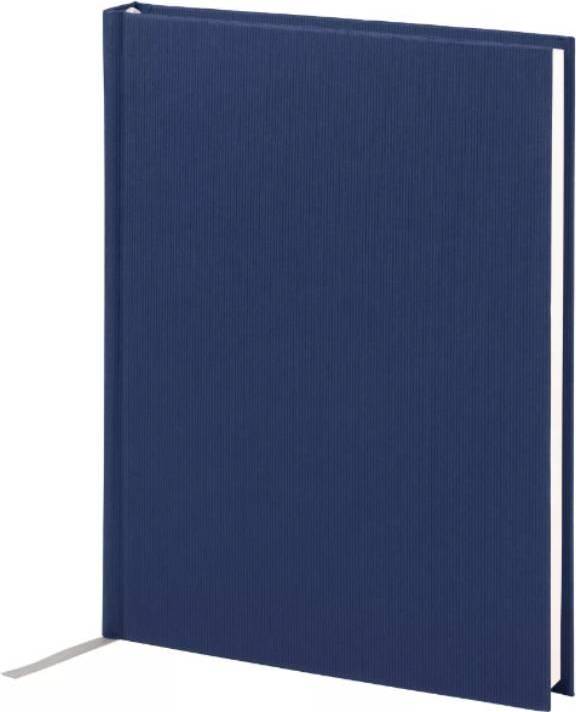 Notebook A5