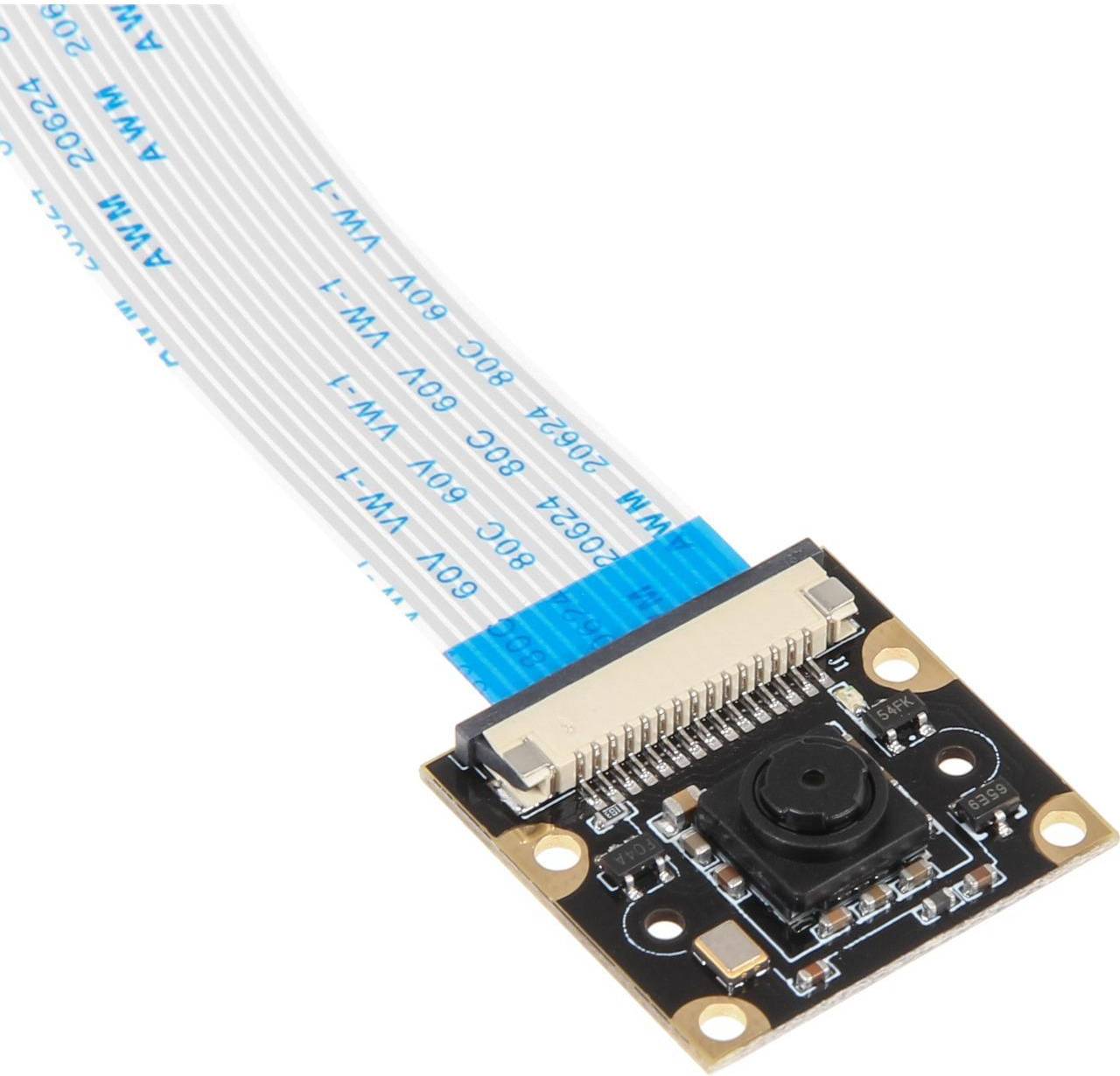 Joy-it RB Camera Module Raspberry Pi