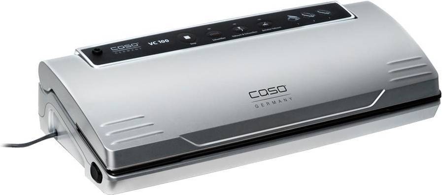 VC 100