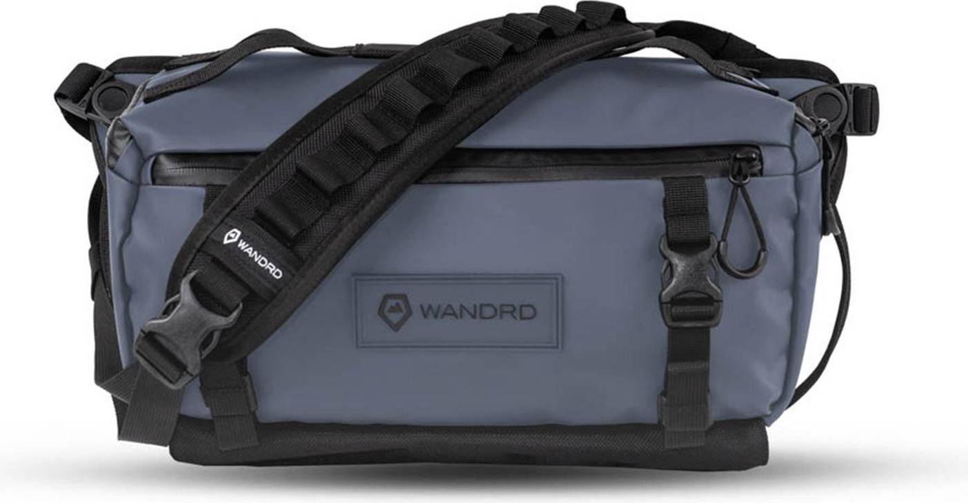 Camera sling bag Wandrd ROGUE 9L Sling Bag