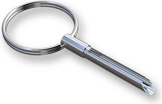 iFixit Plug Extraction Tool Værktøjssæt
