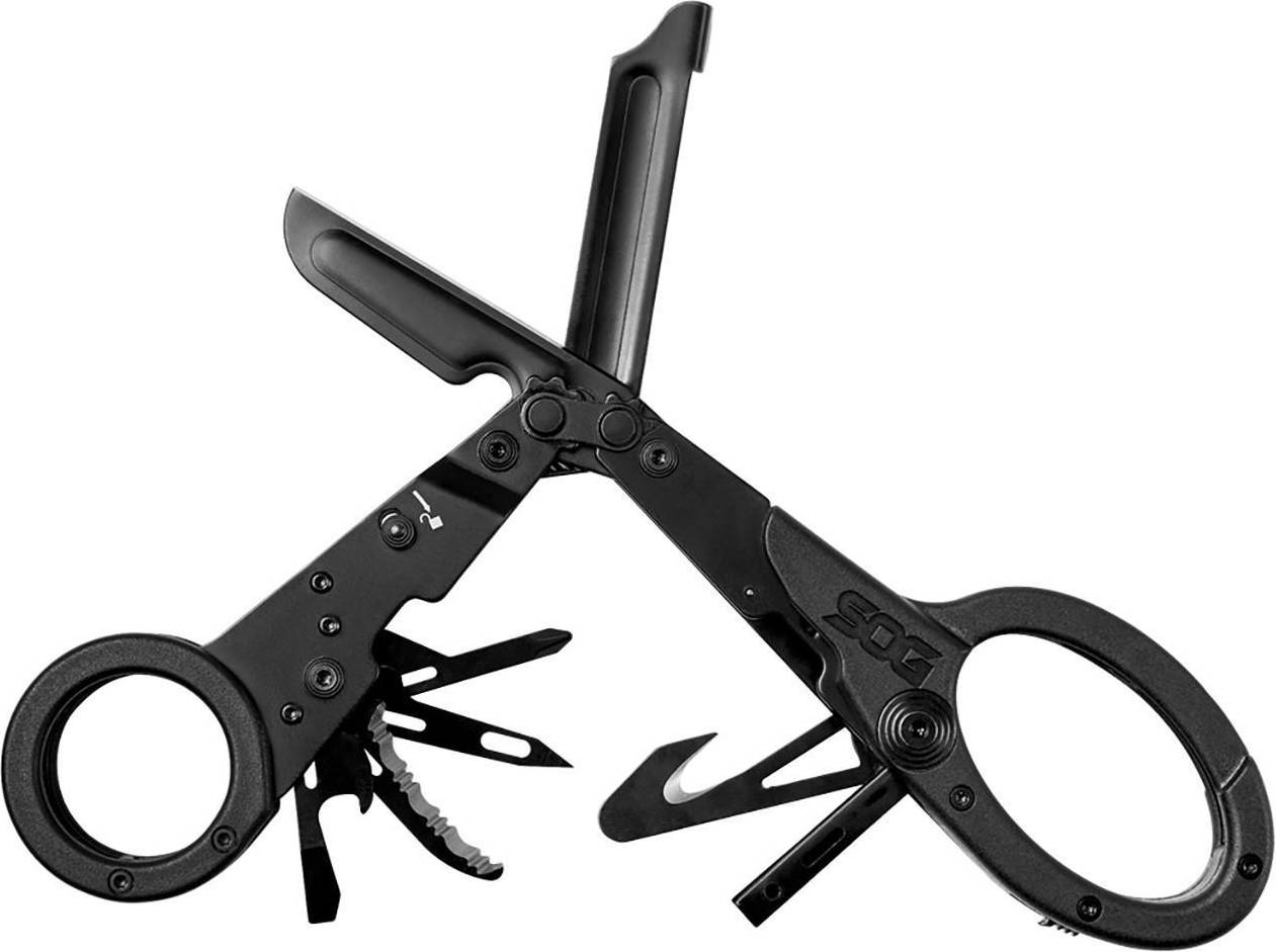 SOG Parashears Multi-tool
