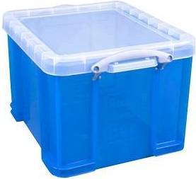Really useful storage boxes Really Useful Boxes Really Useful Storage Box
