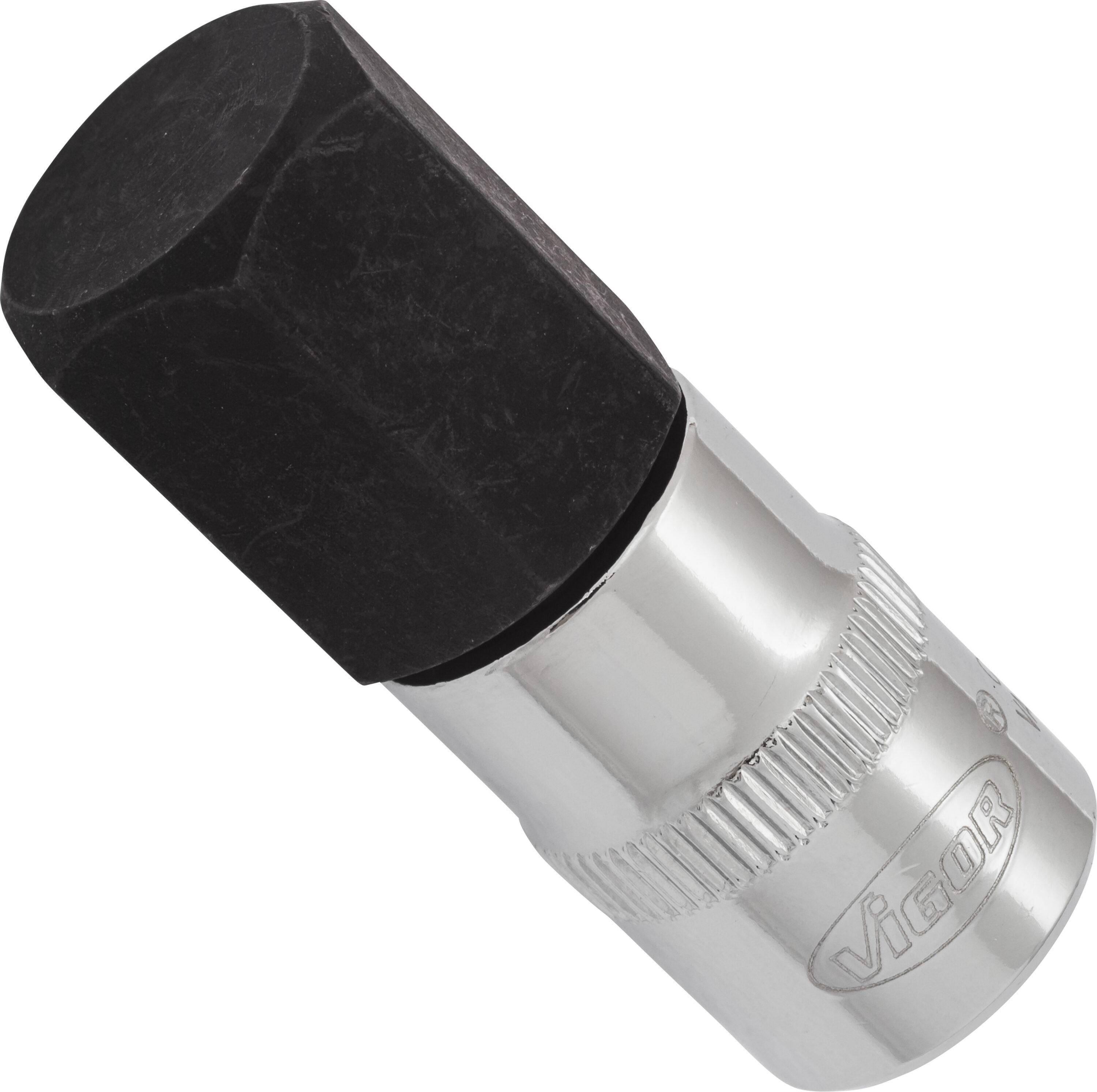 VIGOR V6140 Socket Bit
