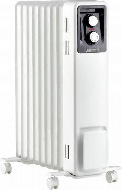 Dimplex Glen Eco-Radiator