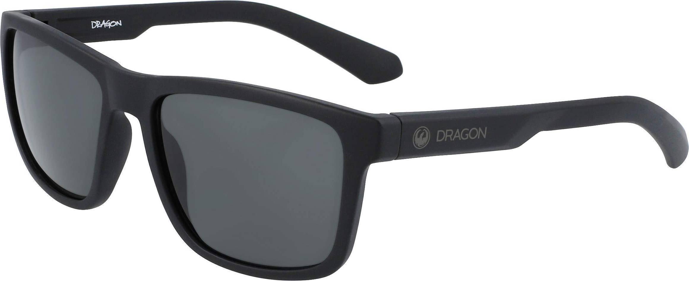 Dragon DR Reed - LL 002