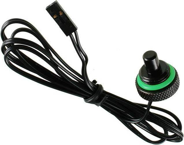 G1/4 Inch Temperature Sensor