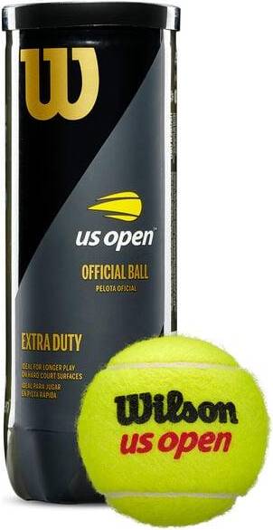 Wilson Us Open