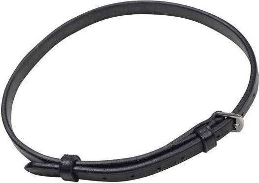 Collegiate Flash Strap