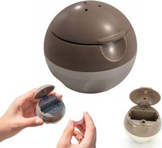 Intex Floating Dispenser One Size