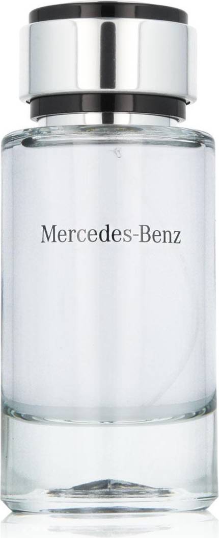 EdT For Men