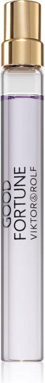 Viktor & Rolf Good Fortune EdP 10 ml 10ml