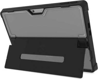 Dux Shell Surface Pro 9