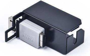 SmartKeeper USB Type-A Blocker