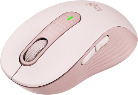 Logitech Signature M650 Wireless