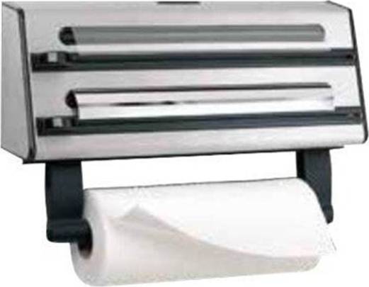 EMSA Selection Contura Kitchenware