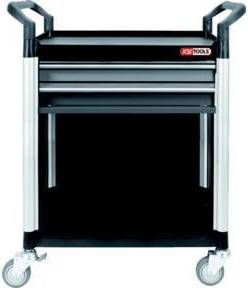 KS Tools 800.0031 Servicevagn