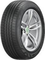 SP-802 175/70 R14 84H