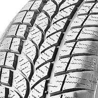 SNOWPRO B2 185/60 R14 82T