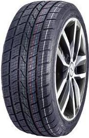 Pneumatici 165/70 R13 79T