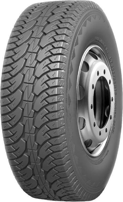RoadX RX Quest A T