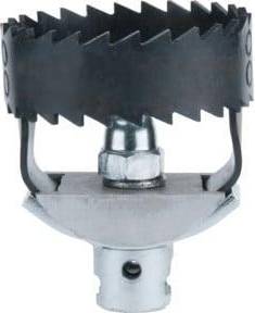 KS Tools 9002267 Rodskærer Knibtang