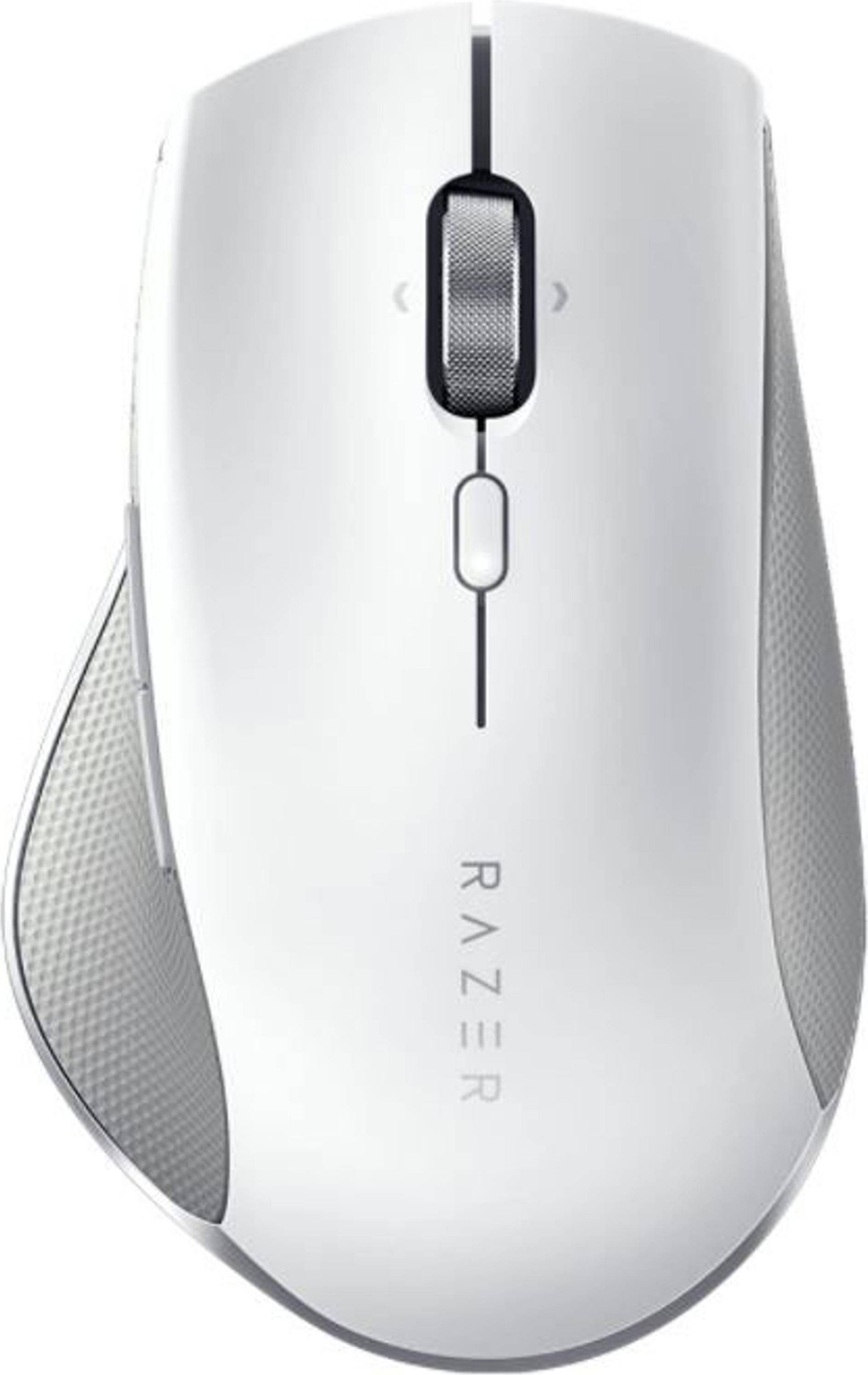Gaming mouse wireless Razer Pro Click Wireless Gaming Mouse