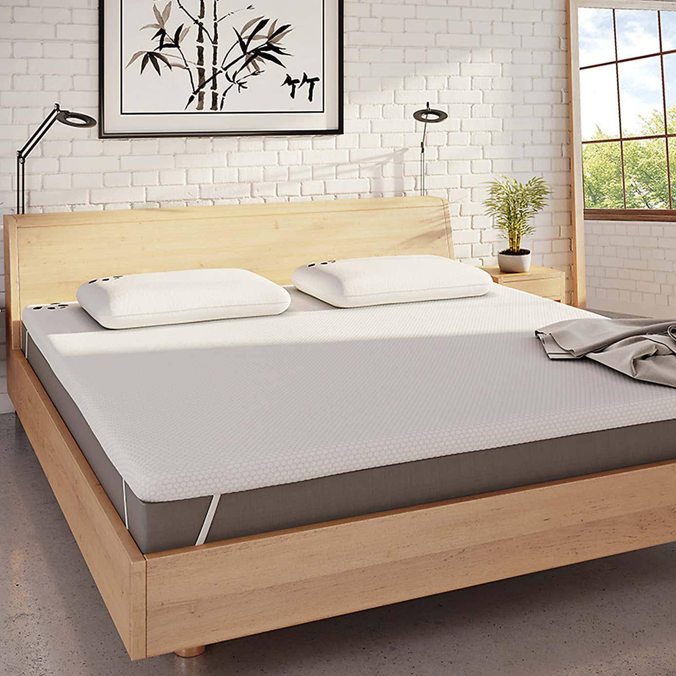 Memory Foam