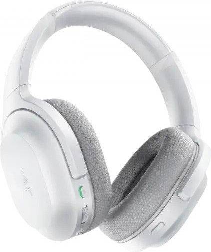 Razer headset wireless Razer Wireless Multi-platform