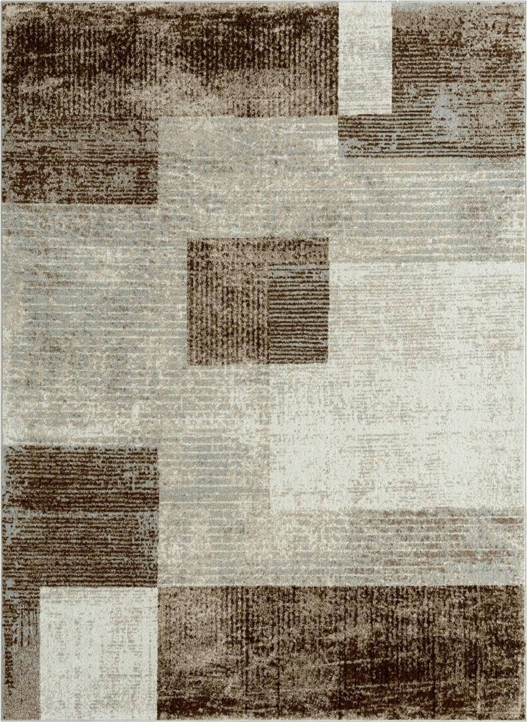 Global Rug Cherish Washable