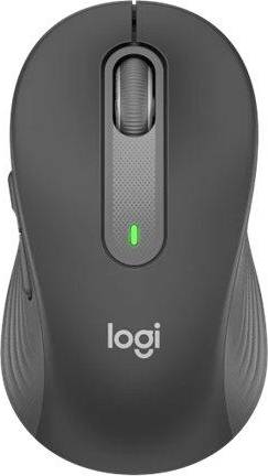 Gaming mouse logitech Logitech M650 L Wireless