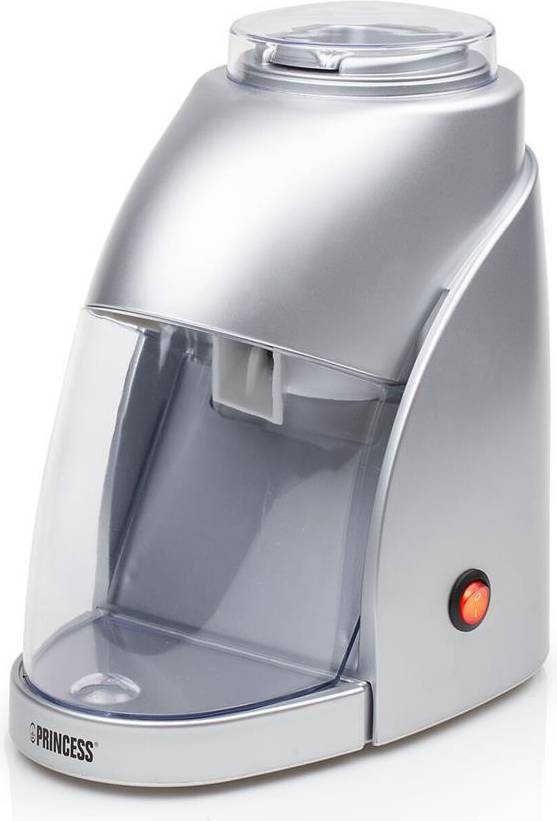 Kitchen appliances Princess Ice Crusher Slush Machine
