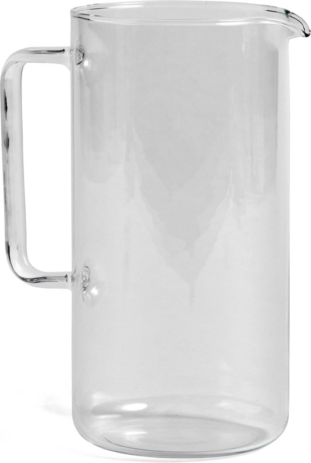 Hay Large Pitcher 2L