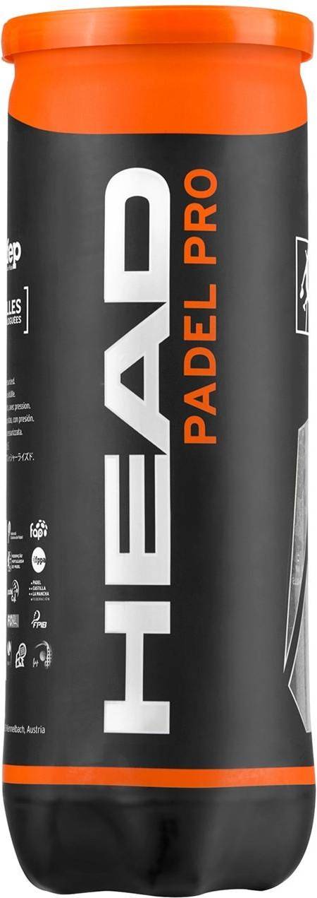 Padel Pro 