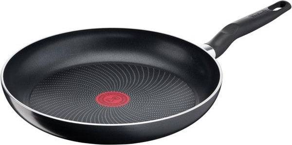 Tefal Start Easy