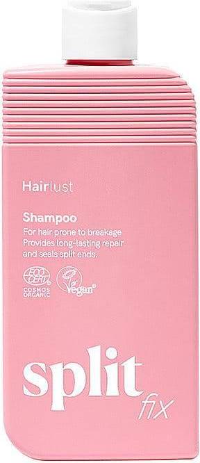 Split Fix Shampoo