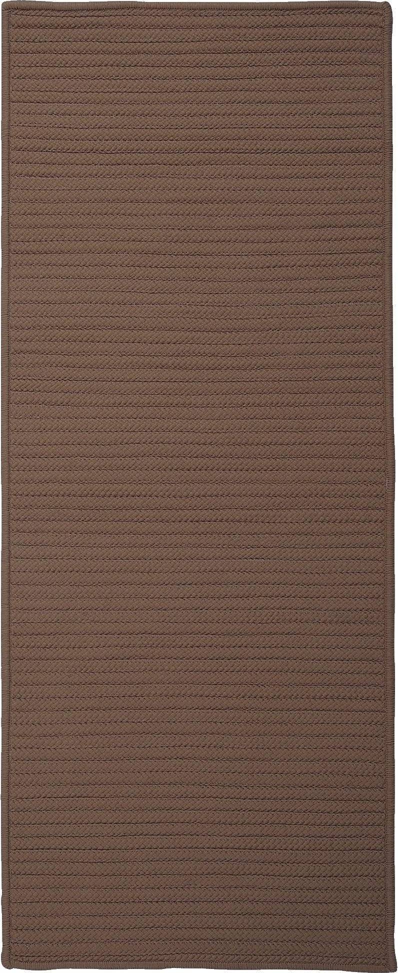 RUNNER Simply In-Outdoor