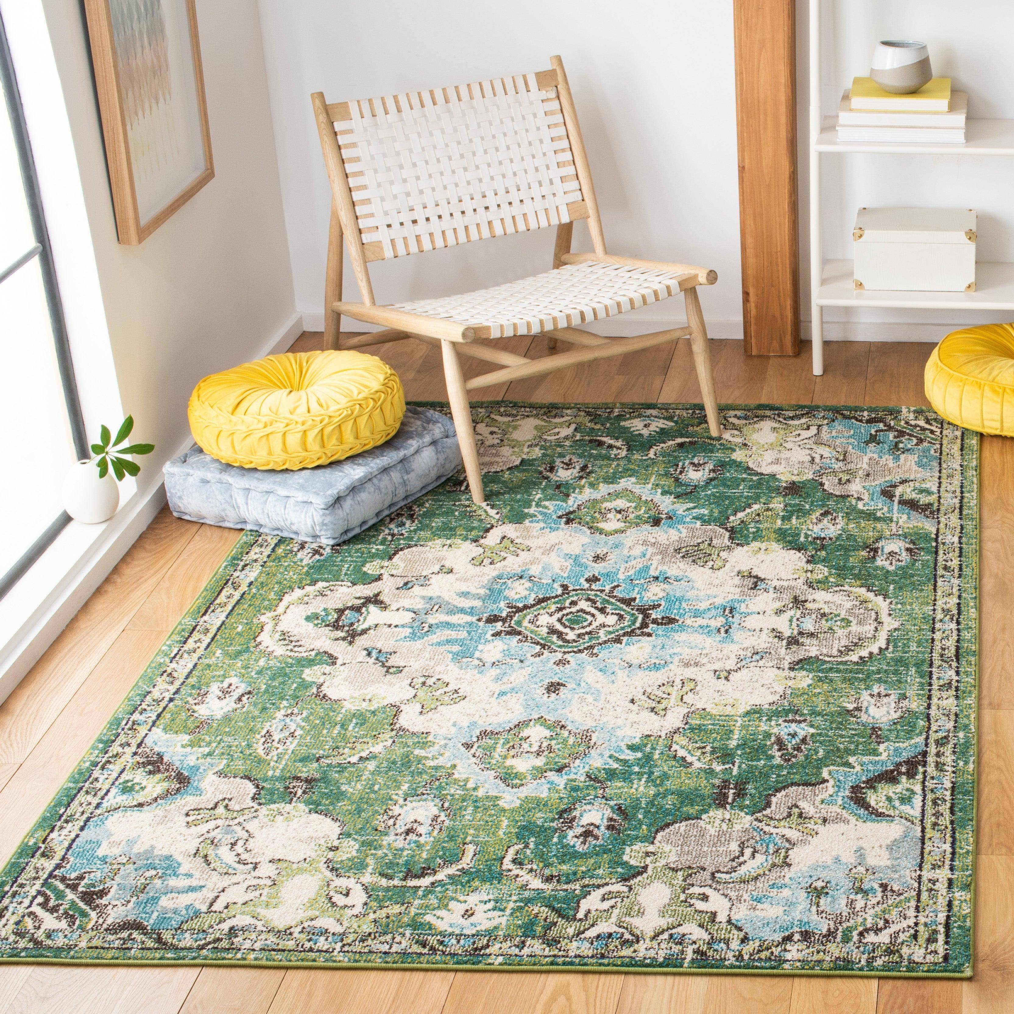 Safavieh Madison Collection
