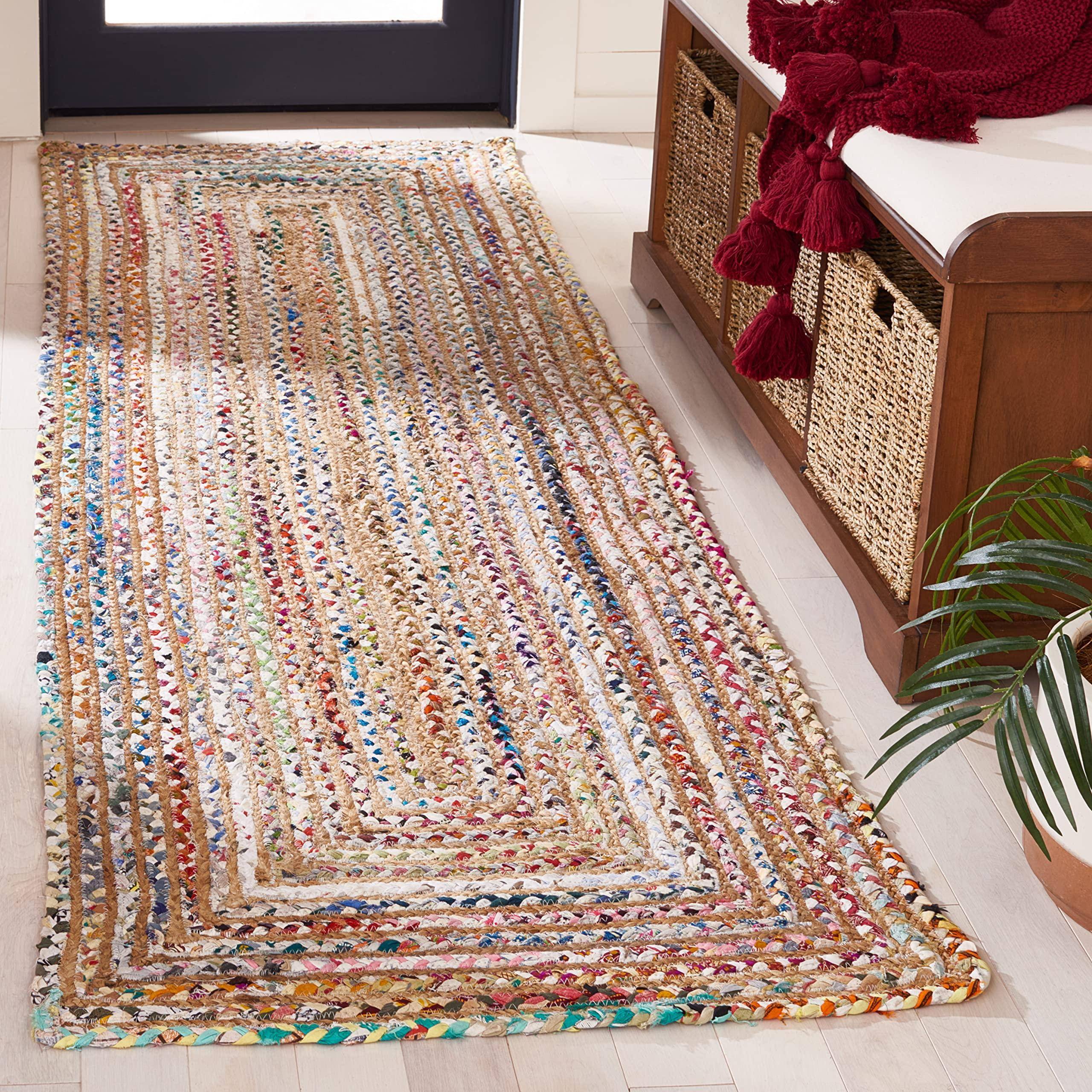 Safavieh Cape Cod Collection