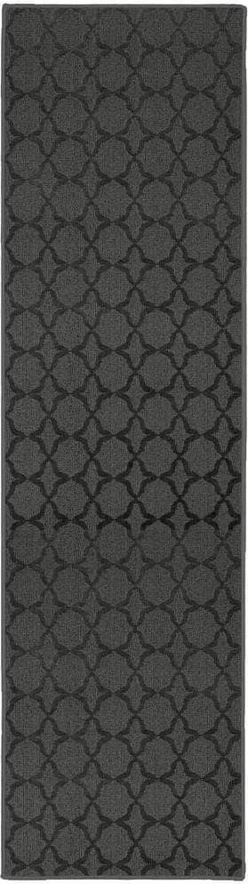 Garland Rug Garland Rug Sparta Geometric