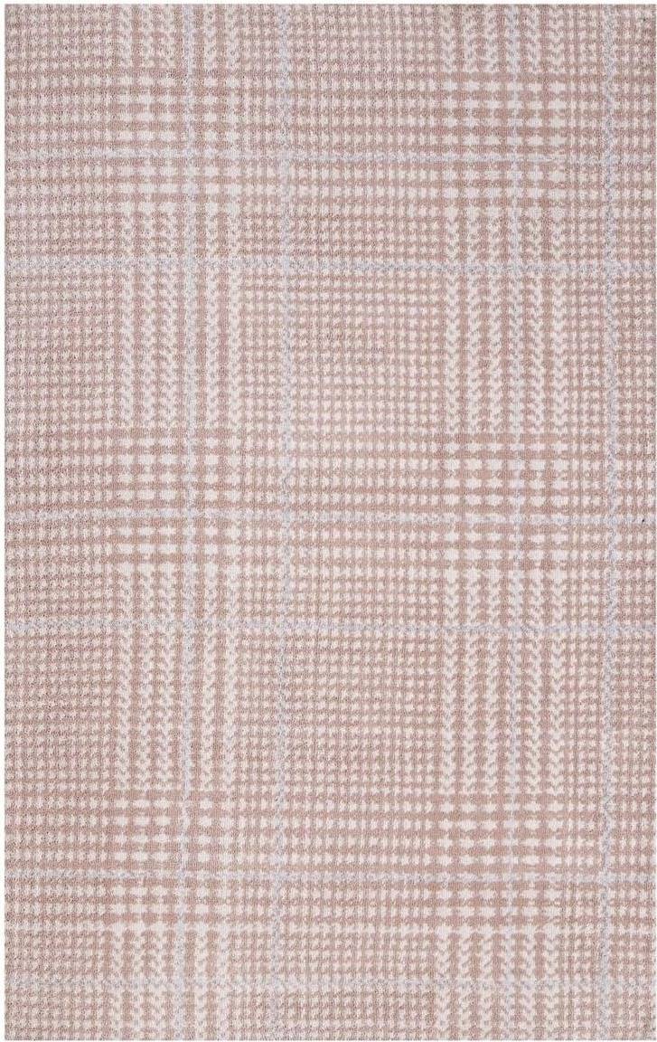 modway Kaja Collection R-1024B-58 Abstract