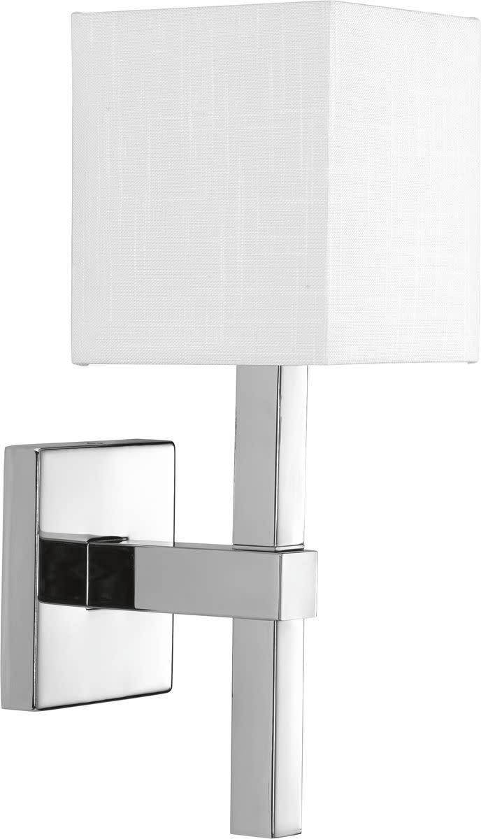 Metro Collection