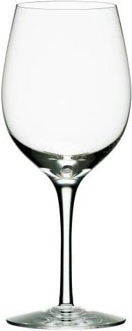 Orrefors Merlot