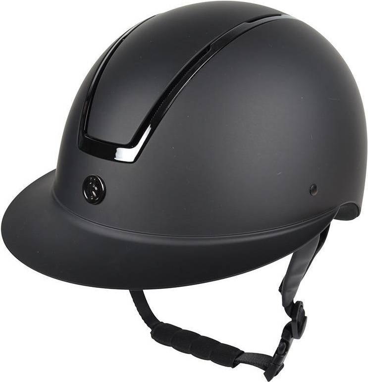 Hansbo Sport Riding Helmet