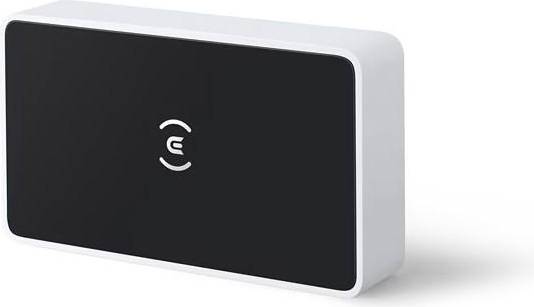 Ecovacs Goat Auto-Connection Module