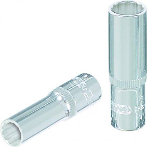 KS Tools 12 Point Deep 22mm