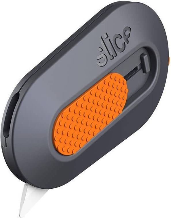 Slice 10515 Mini Box Cutter